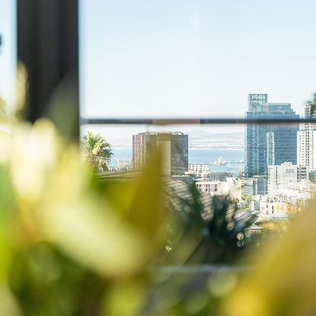 The Lookout - Panoramic 4 Bedroom House With Free Wifi And Pool Cidade Do Cabo Exterior foto