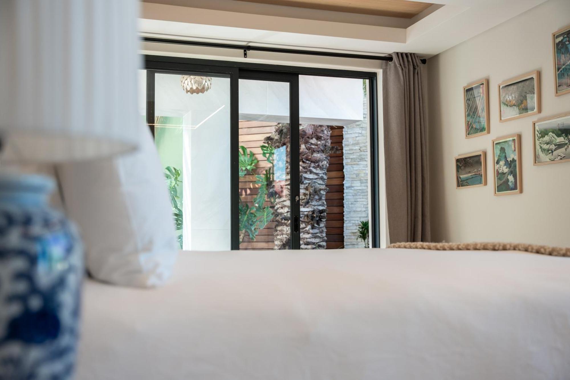 The Lookout - Panoramic 4 Bedroom House With Free Wifi And Pool Cidade Do Cabo Exterior foto